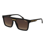 Carrera VICTORY C 03/S 5800386 sunglasses side view
