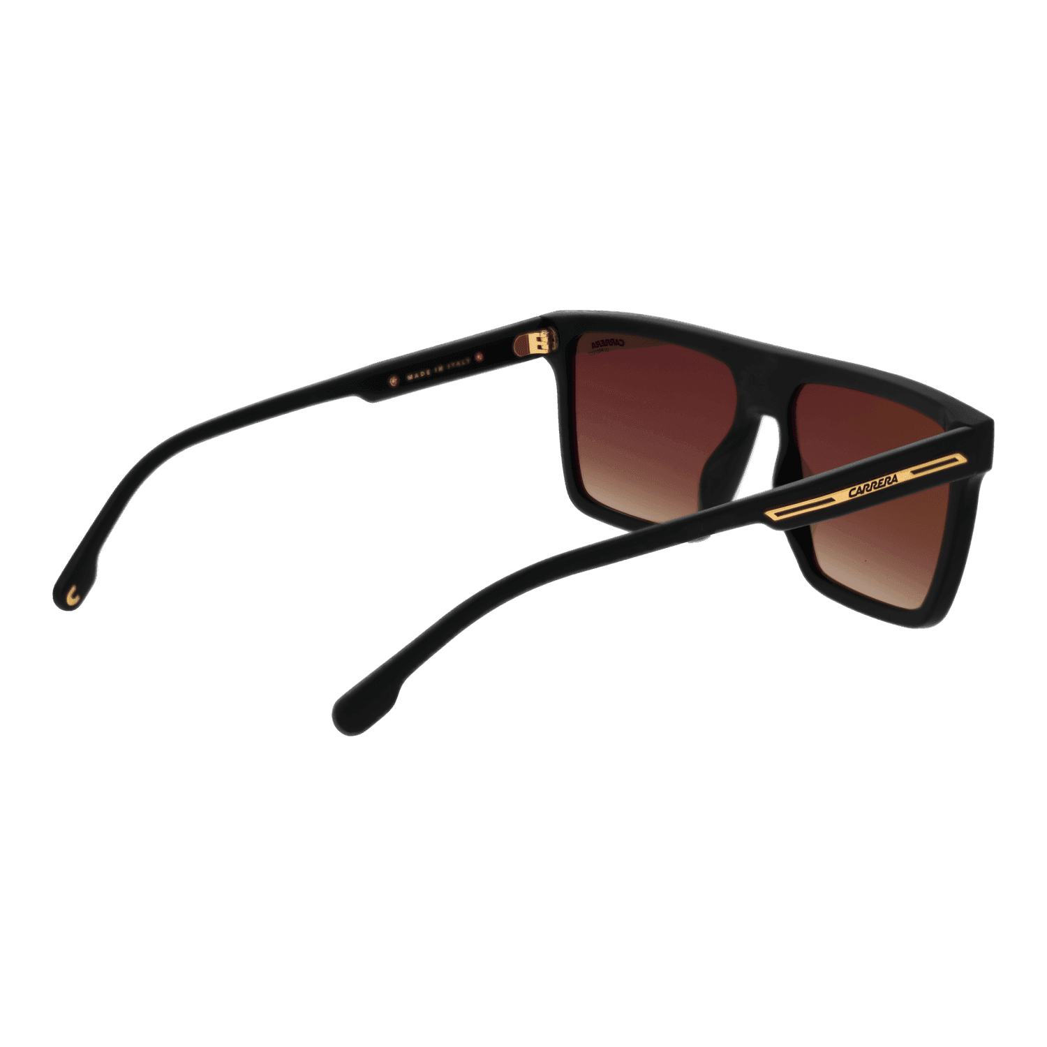 Carrera VICTORY C 03/S 5800386 rear view – Eco Polyamide frame