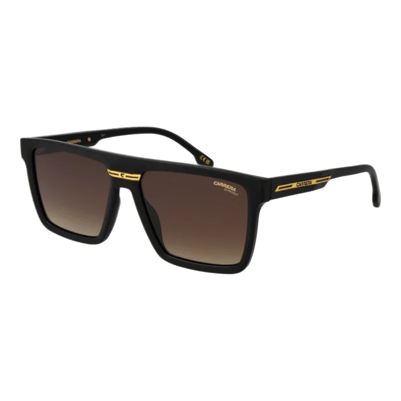 Carrera VICTORY C 03/S 5800386 sunglasses side view