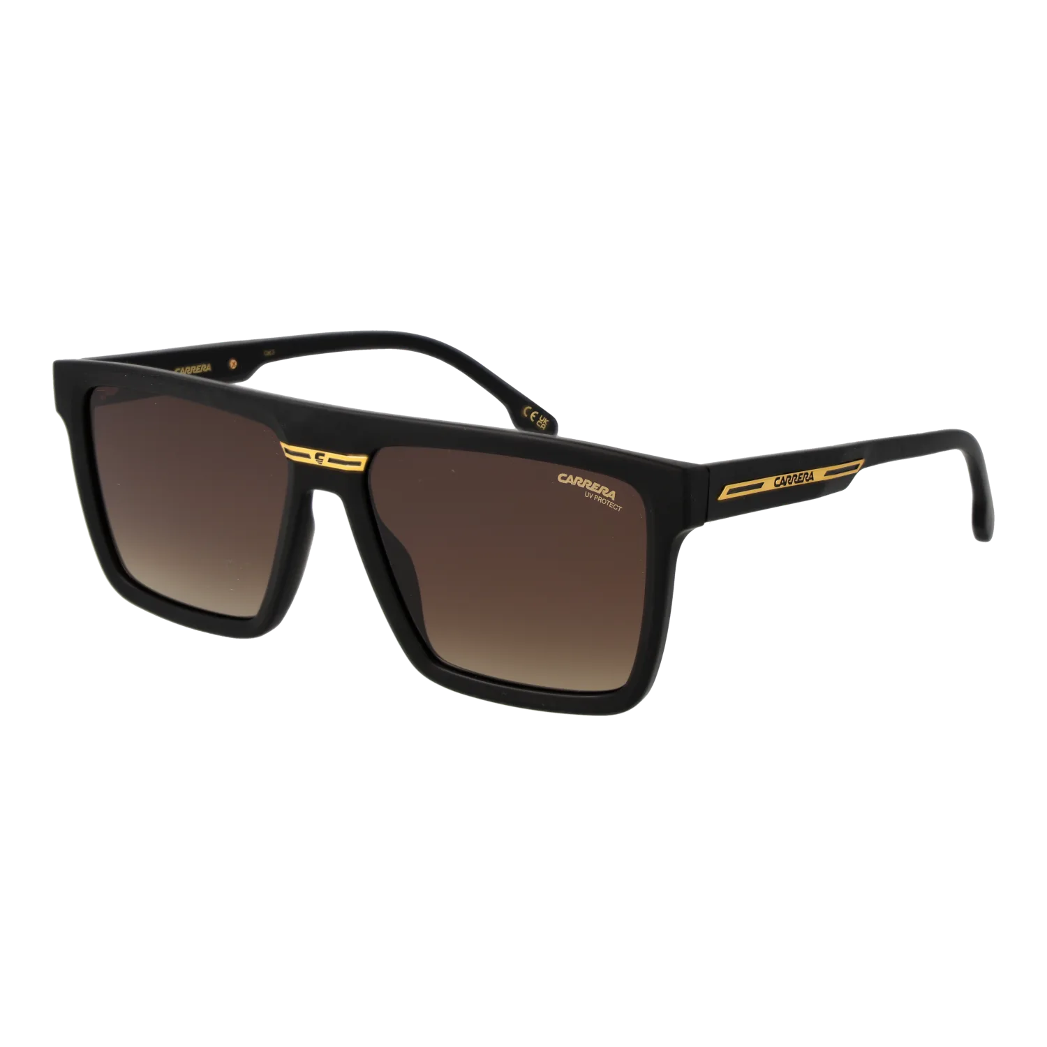 Carrera VICTORY C 03/S 5800386 sunglasses side view
