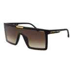 Carrera VICTORY C 07/S 8639986 sunglasses side view