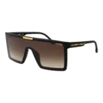 Carrera VICTORY C 07/S 8639986 sunglasses side view