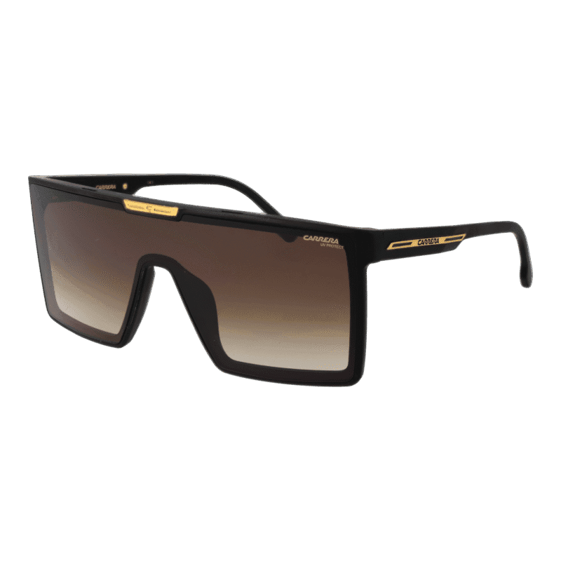 Carrera VICTORY C 07/S 8639986 sunglasses side view