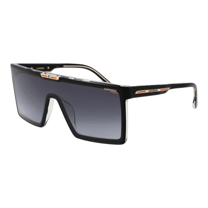 Carrera VICTORY C 07/S 997C59O sunglasses side view