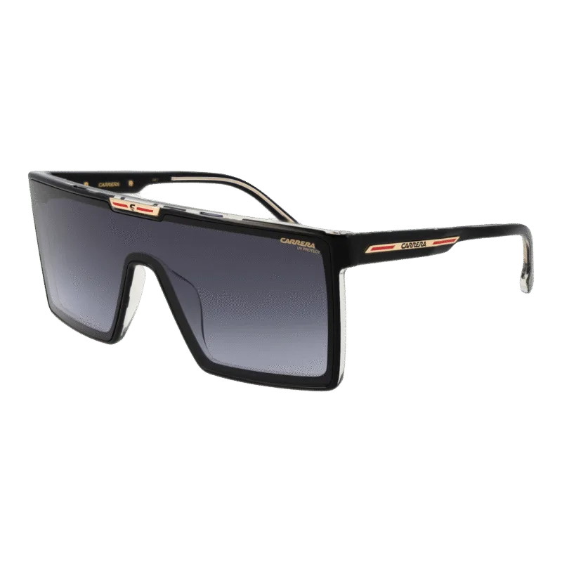 Carrera VICTORY C 07/S 997C59O sunglasses side view