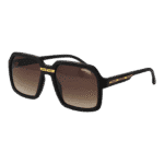 Carrera VICTORY C 08/S 5600386 sunglasses side view
