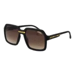 Carrera VICTORY C 08/S 5600386 sunglasses side view