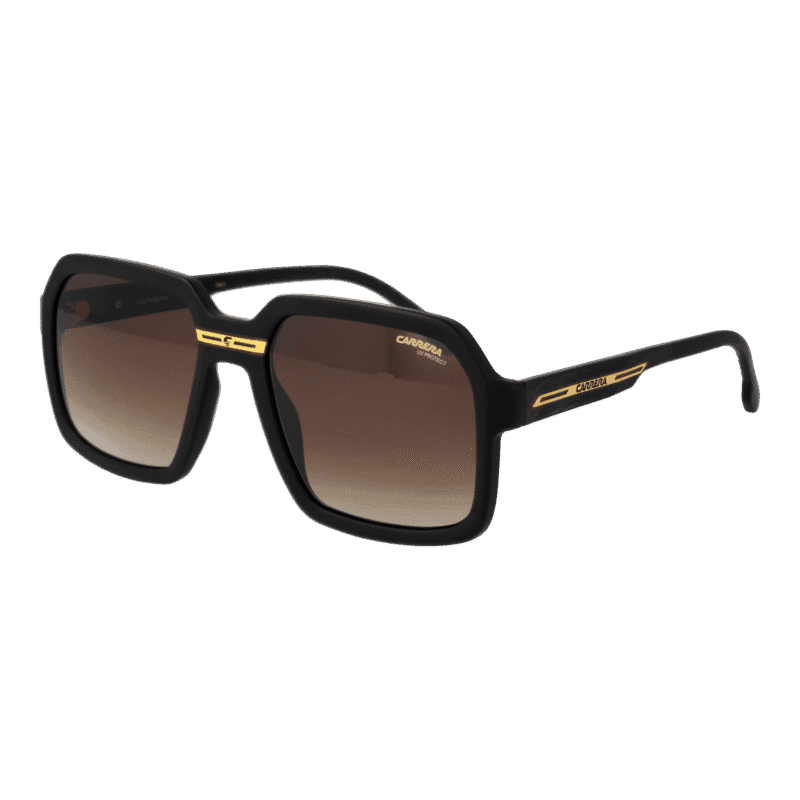 Carrera VICTORY C 08/S 5600386 sunglasses side view