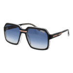 Carrera VICTORY C 08/S 567C508 sunglasses side view