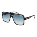 Carrera VICTORY C 09/S 597C508 sunglasses side view