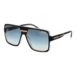 Carrera VICTORY C 09/S 597C508 sunglasses side view