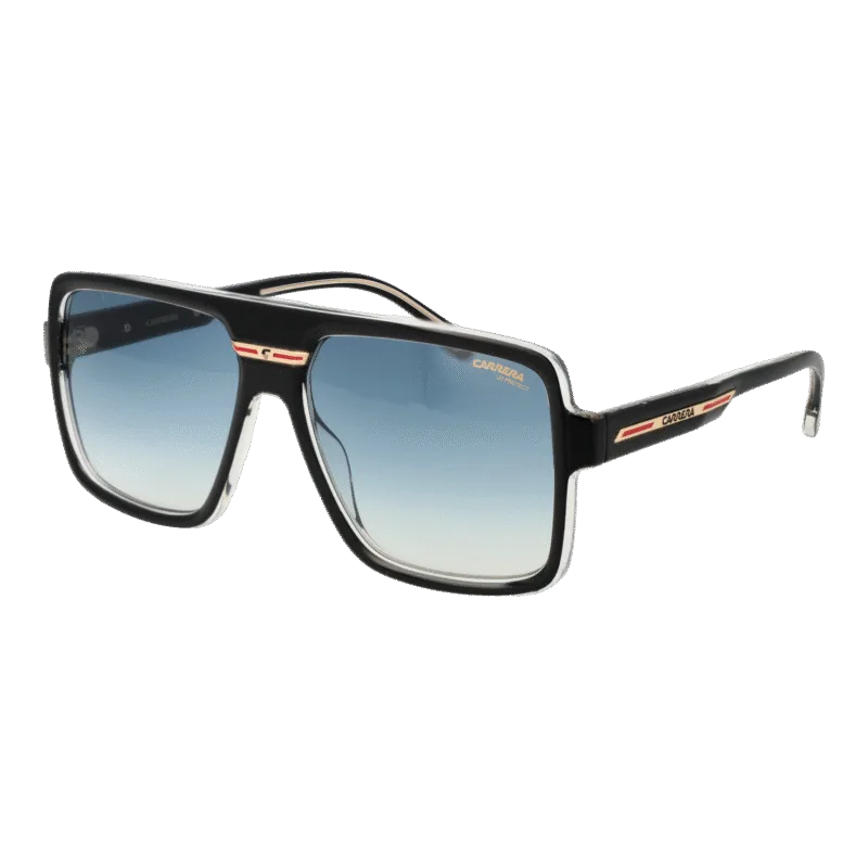 Carrera VICTORY C 09/S 597C508 sunglasses side view