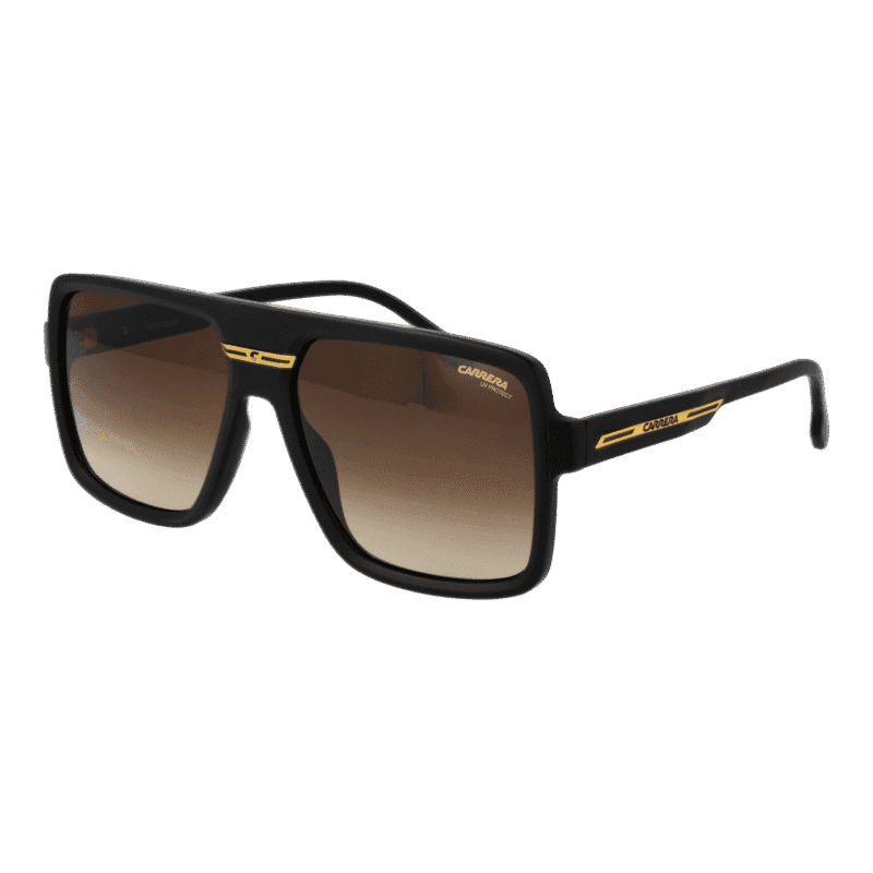 Carrera VICTORY C 09/S 59I4686 sunglasses side view