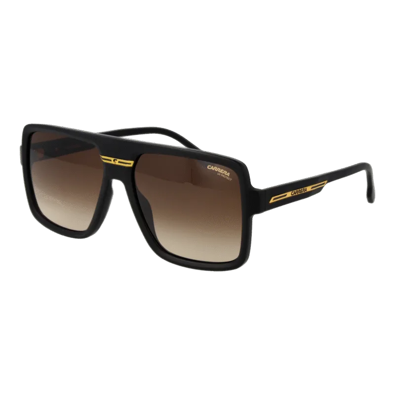 Carrera VICTORY C 09/S 59I4686 sunglasses side view