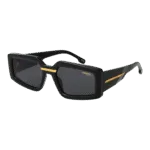 Carrera VICTORY C 12/S 552M2IR sunglasses side view
