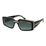 Carrera VICTORY C 12/S 557C59O sunglasses side view