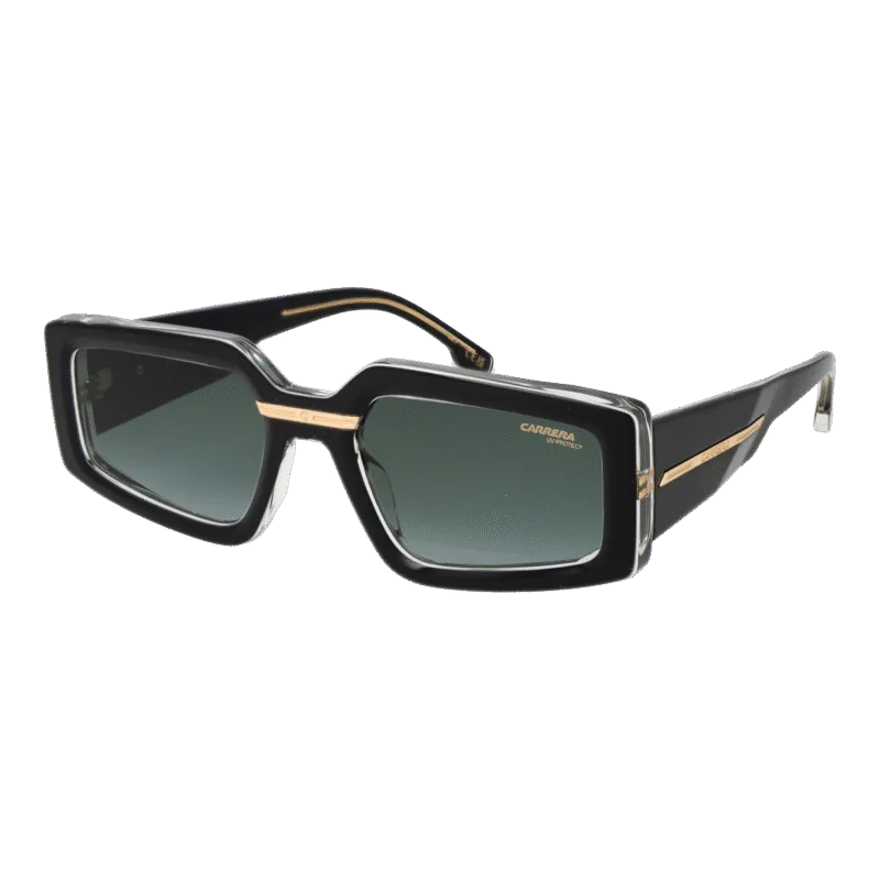 Carrera VICTORY C 12/S 557C59O sunglasses side view