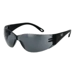 Caterpillar CSA-JET 144104 sunglasses side view