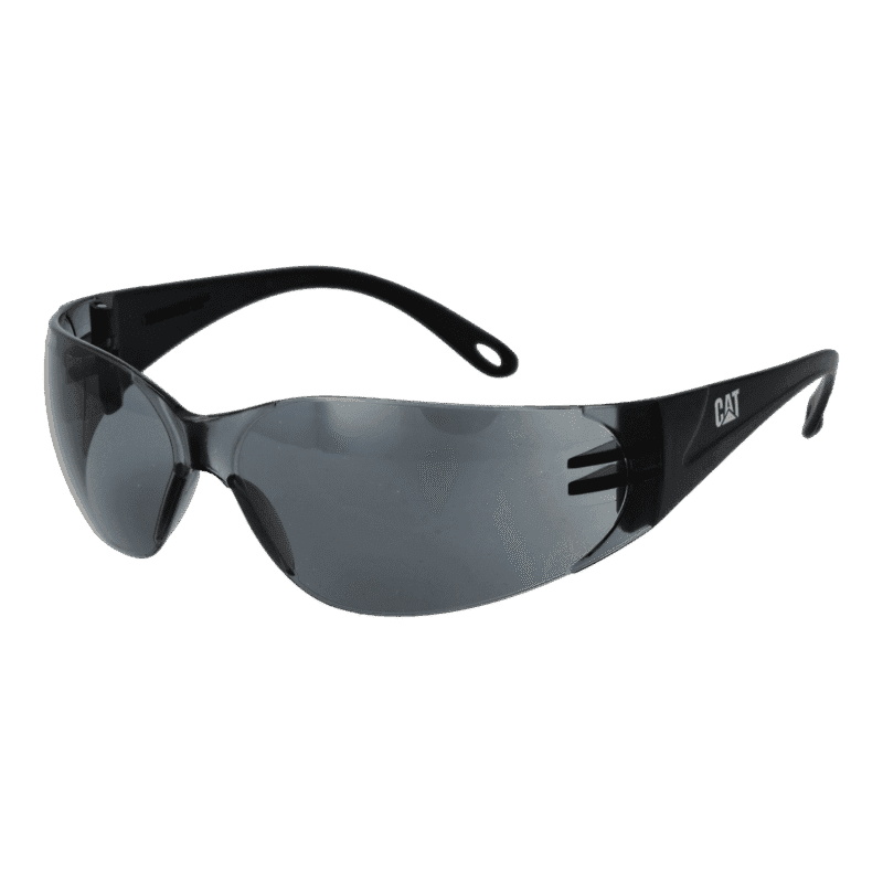 Caterpillar CSA-JET 144104 sunglasses side view
