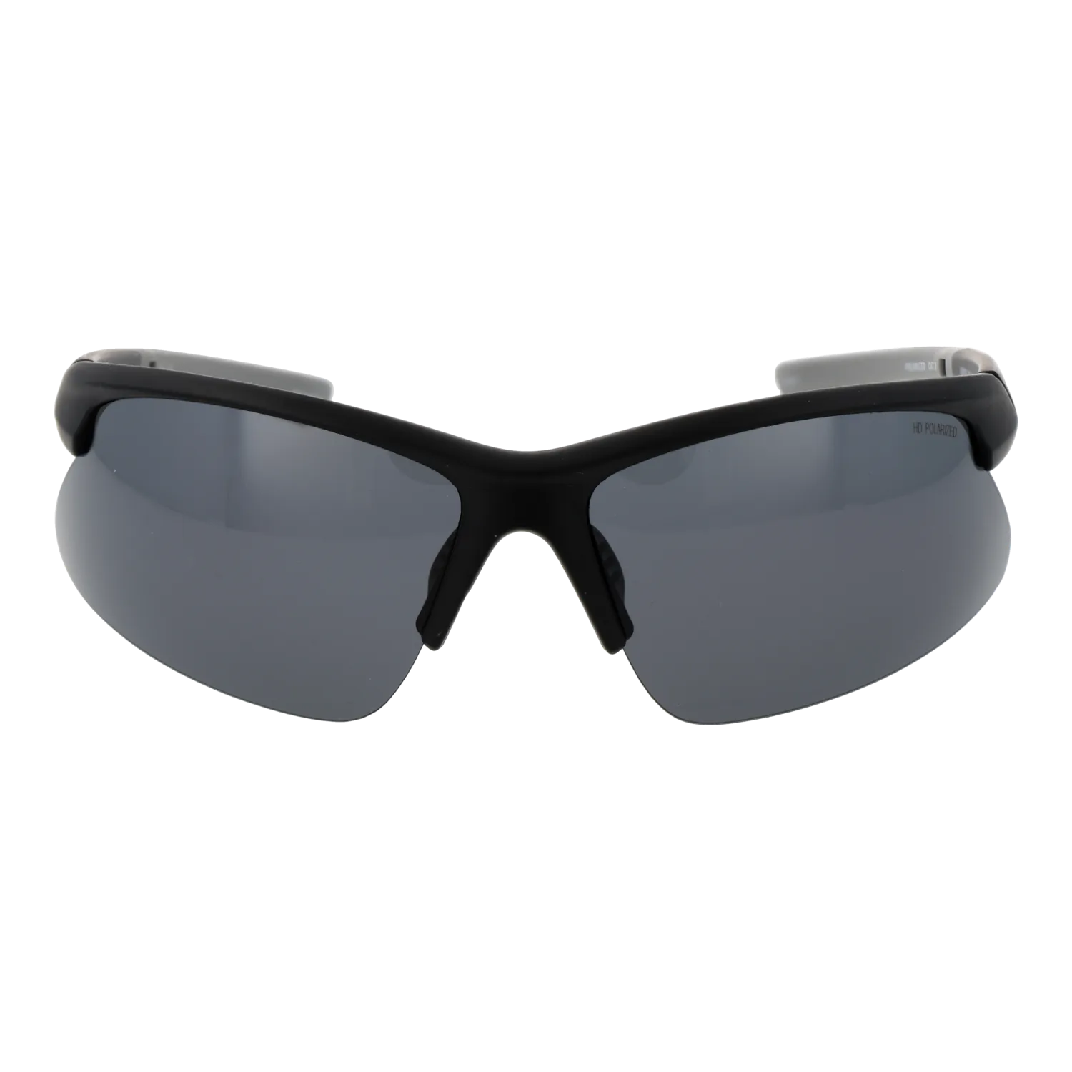Champion CU5128 75C01 front view with Grey lenses