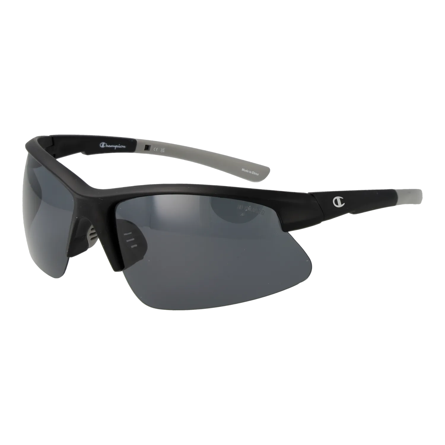 Champion CU5128 75C01 sunglasses side view