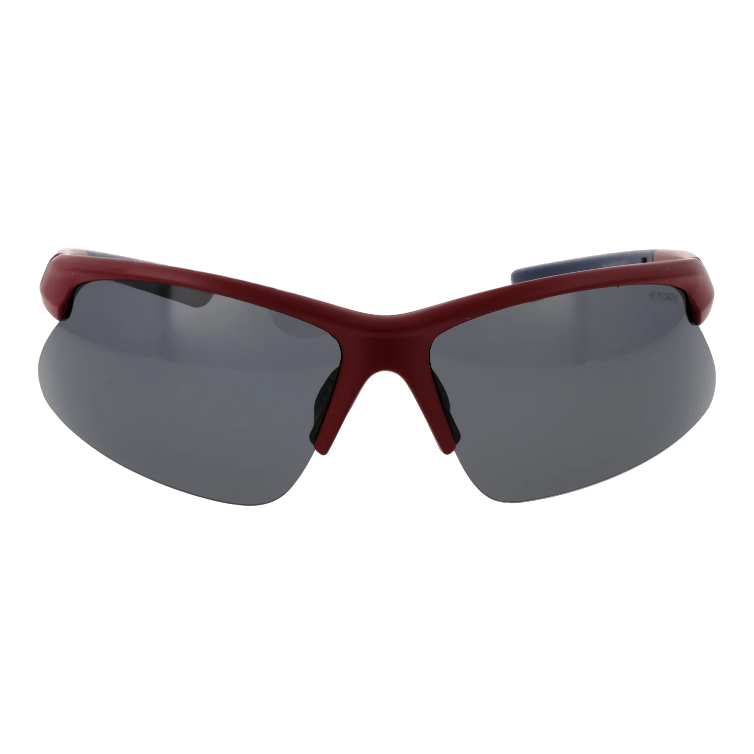 Champion CU5128 75C03 front view with Natural lenses