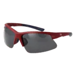 Champion CU5128 75C03 sunglasses side view