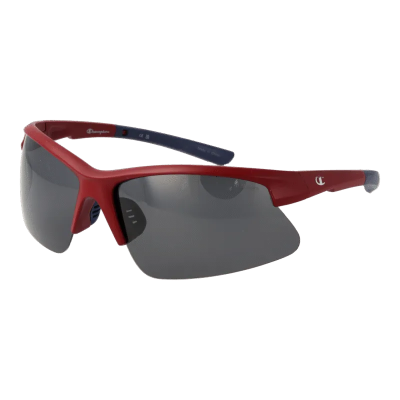 Champion CU5128 75C03 sunglasses side view