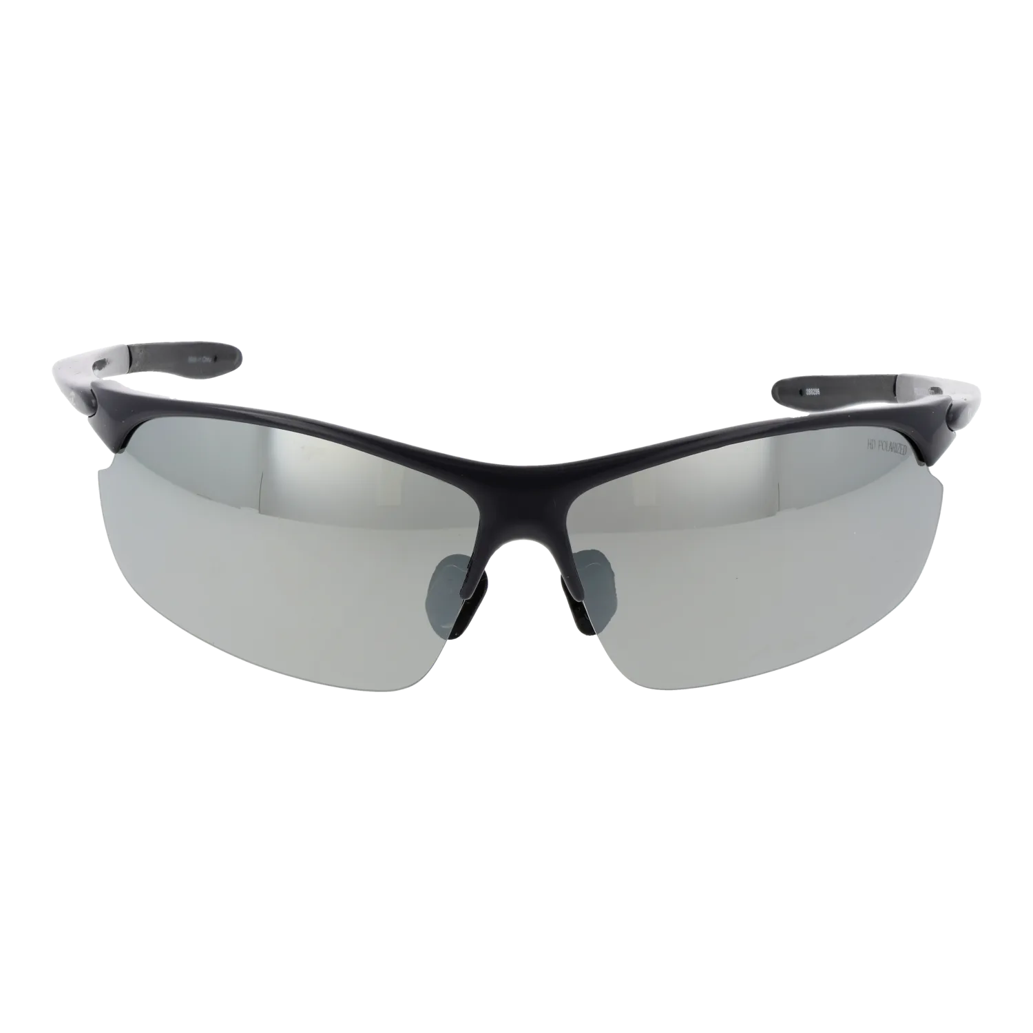Champion CU5130 72C02 front view with Grey lenses