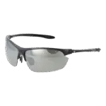 Champion CU5130 72C02 sunglasses side view