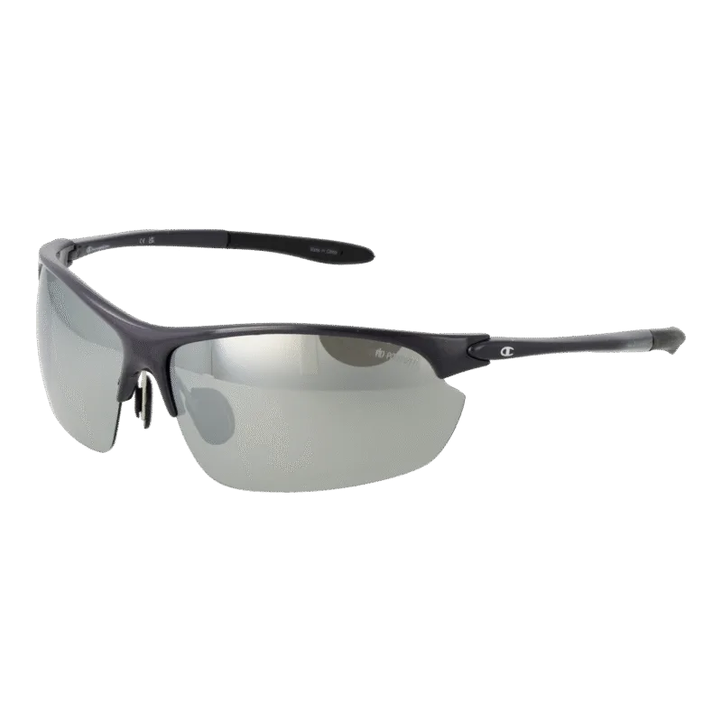 Champion CU5130 72C02 sunglasses side view
