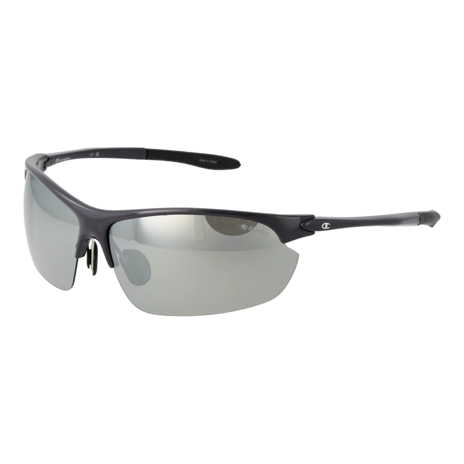 Champion CU5130 72C02 sunglasses side view