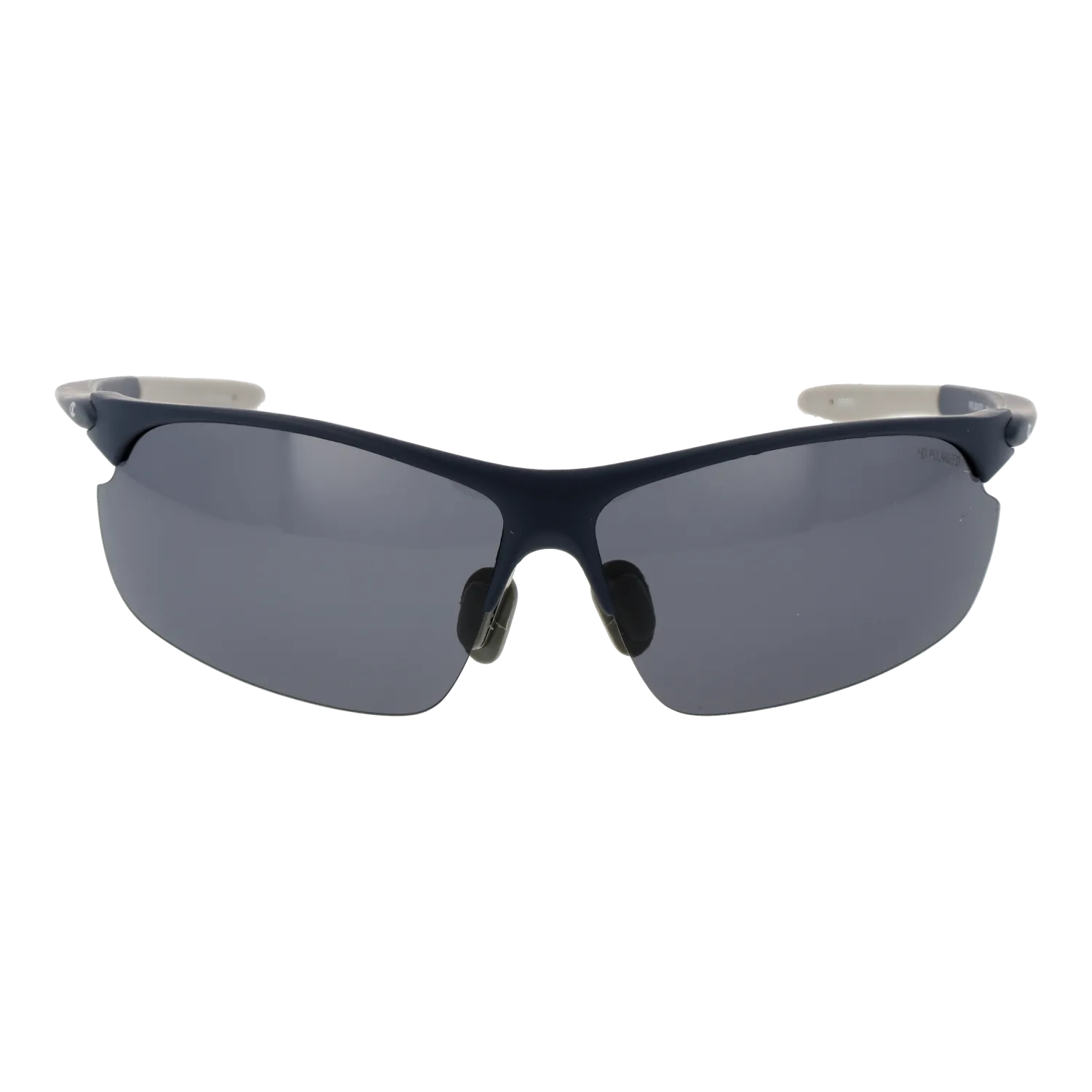 Champion CU5130 72C03 front view with Grey lenses