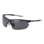 Champion CU5130 72C03 sunglasses side view