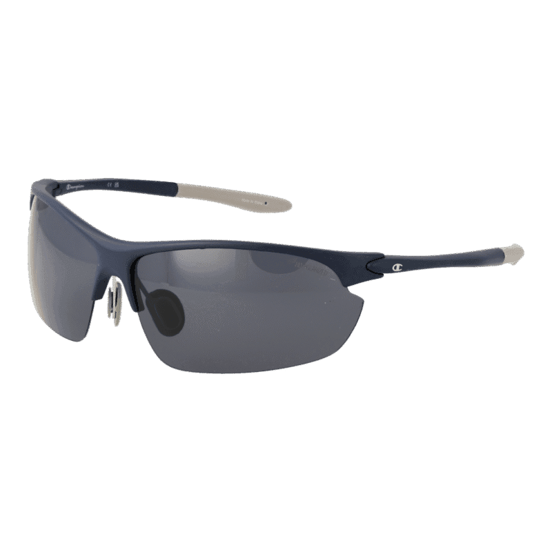 Champion CU5130 72C03 sunglasses side view