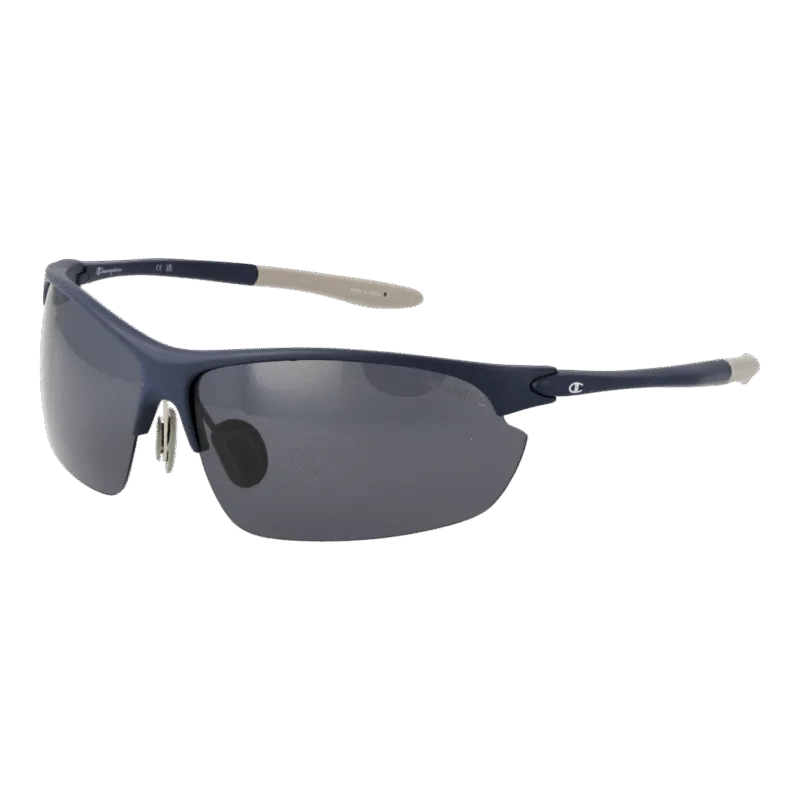 Champion CU5130 72C03 sunglasses side view