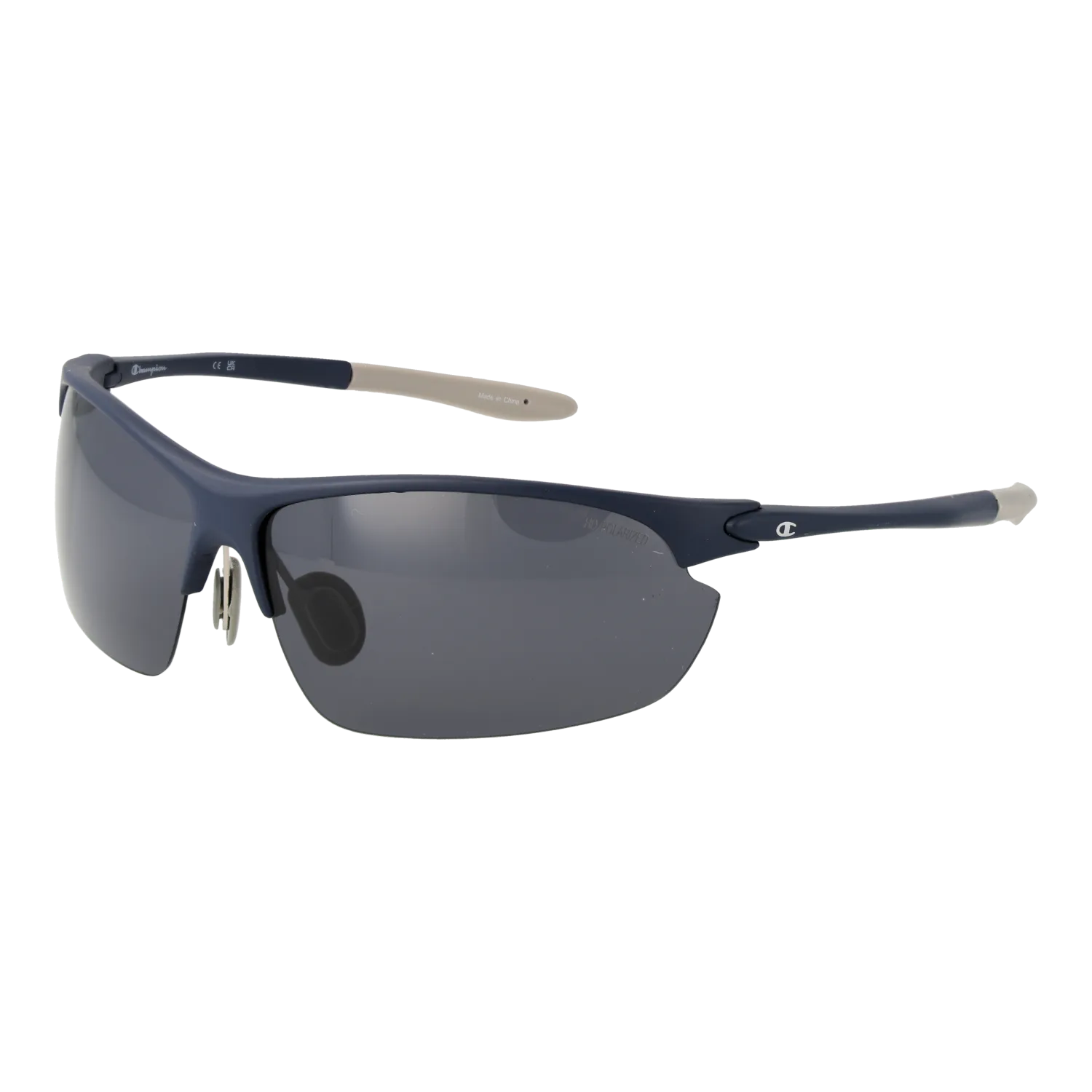 Champion CU5130 72C03 sunglasses side view