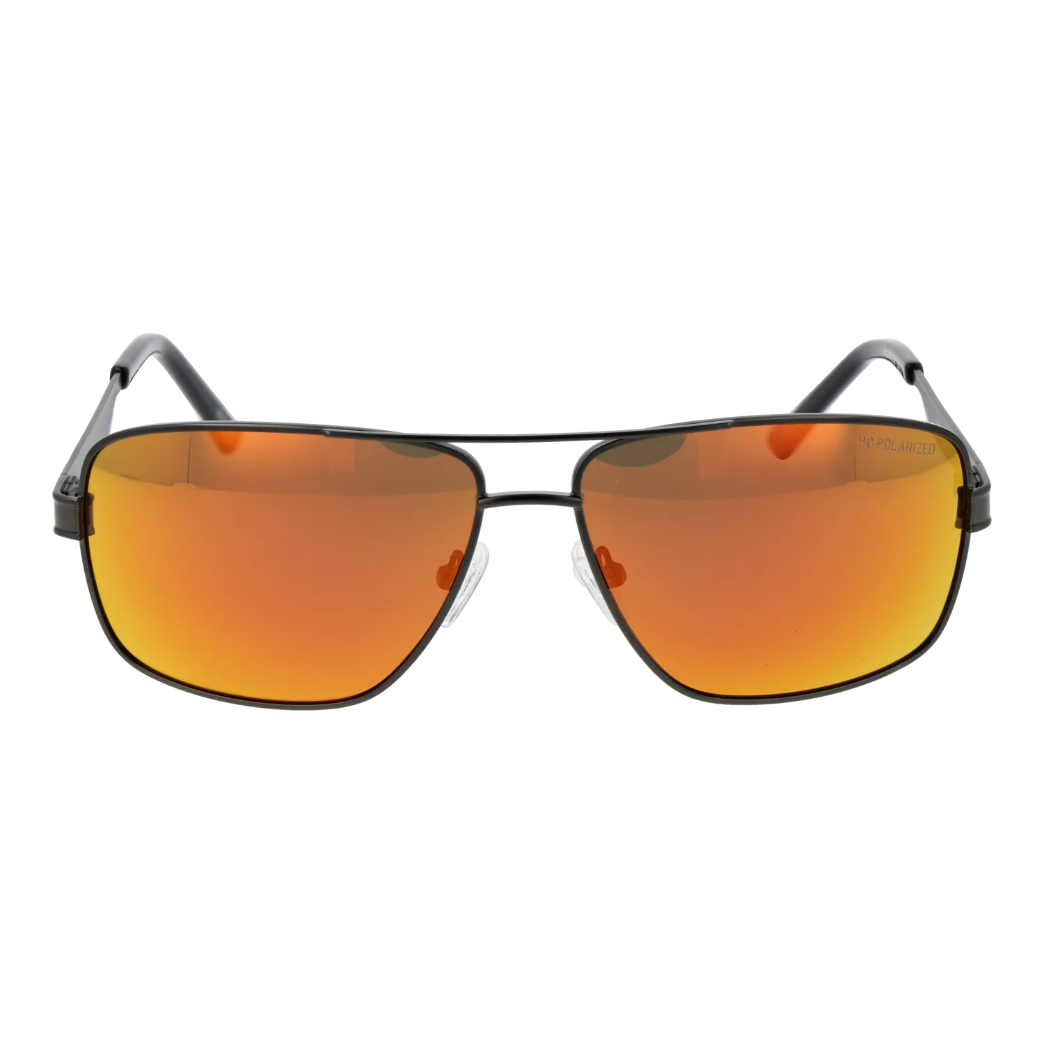 Champion CU5131 62C01 front view with  lenses