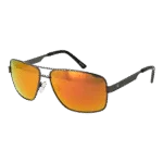Champion CU5131 62C01 sunglasses side view