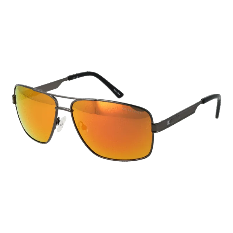 Champion CU5131 62C01 sunglasses side view