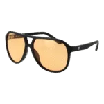 Champion CU5134 58C01 sunglasses side view
