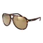 Champion CU5134 58C03 sunglasses side view