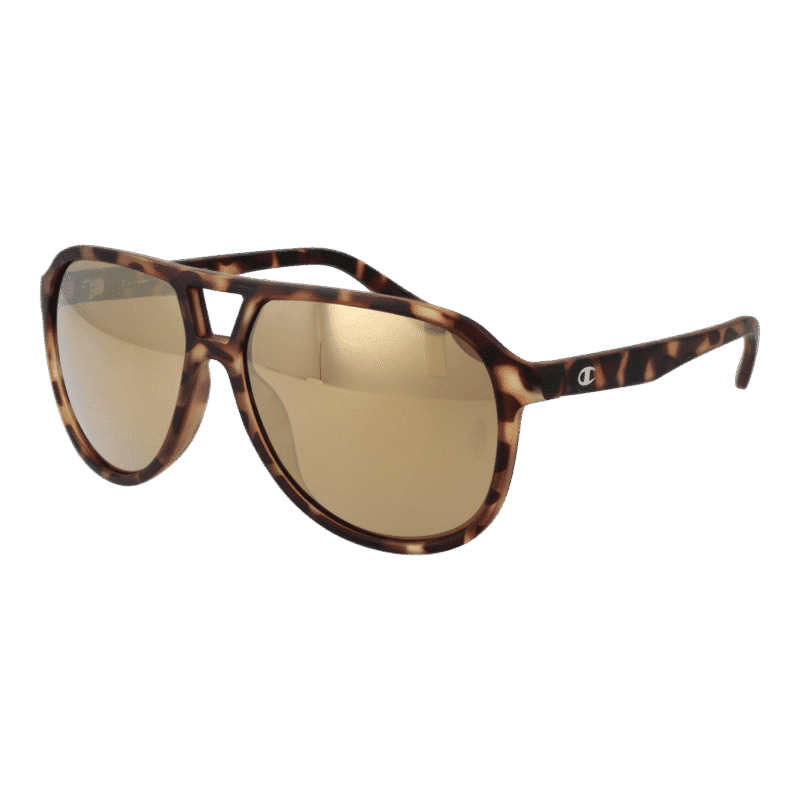 Champion CU5134 58C03 sunglasses side view