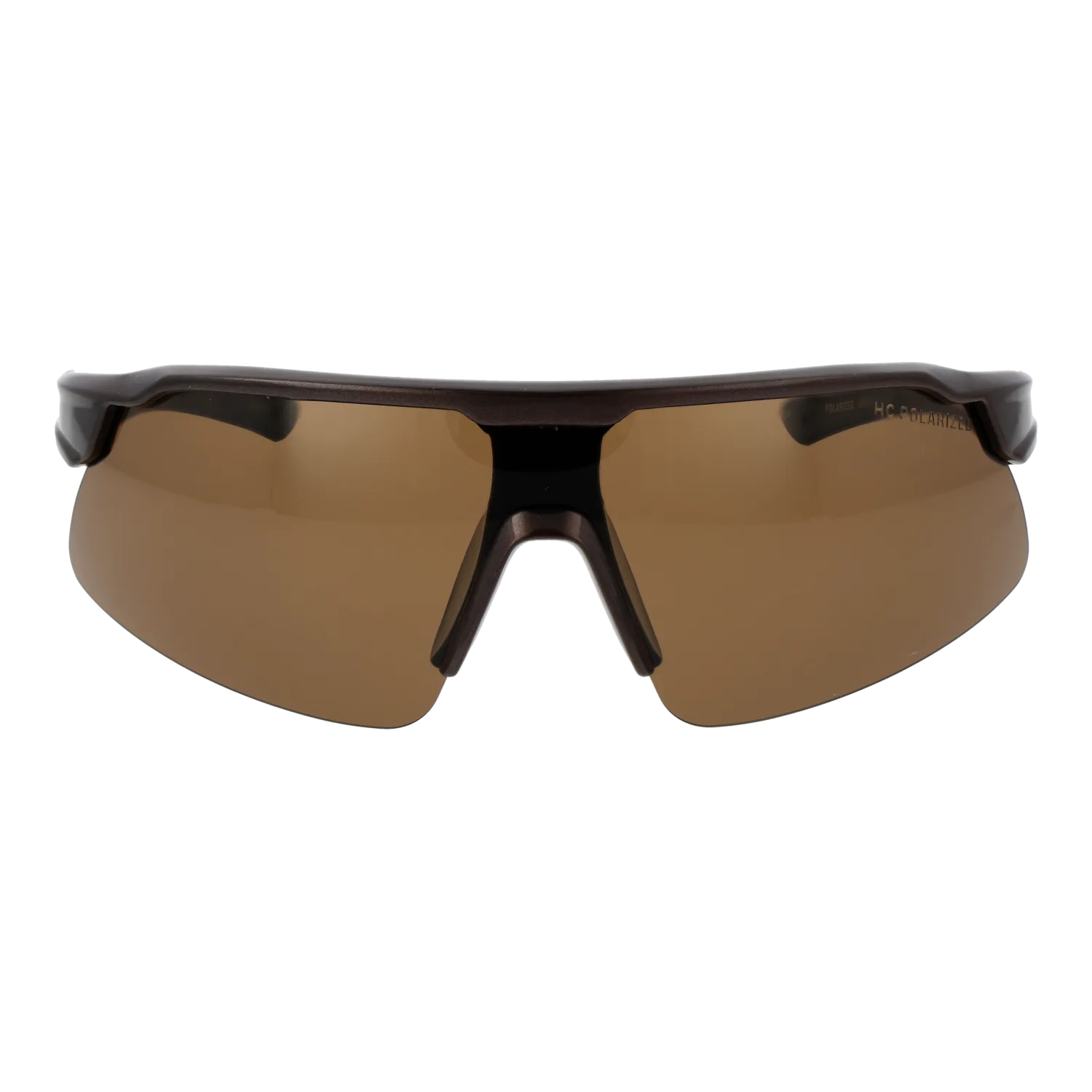 Champion CU5140 146C04 front view with Brown lenses