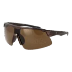 Champion CU5140 146C04 sunglasses side view