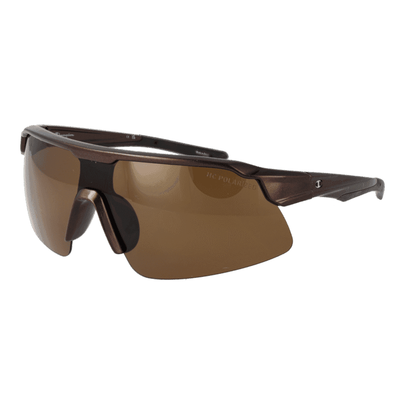 Champion CU5140 146C04 sunglasses side view