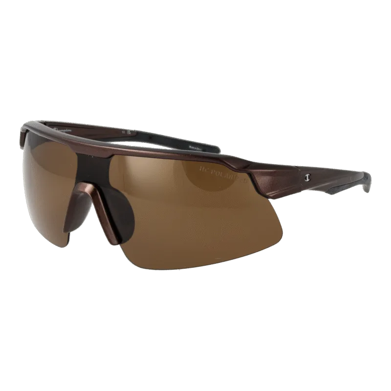 Champion CU5140 146C04 sunglasses side view