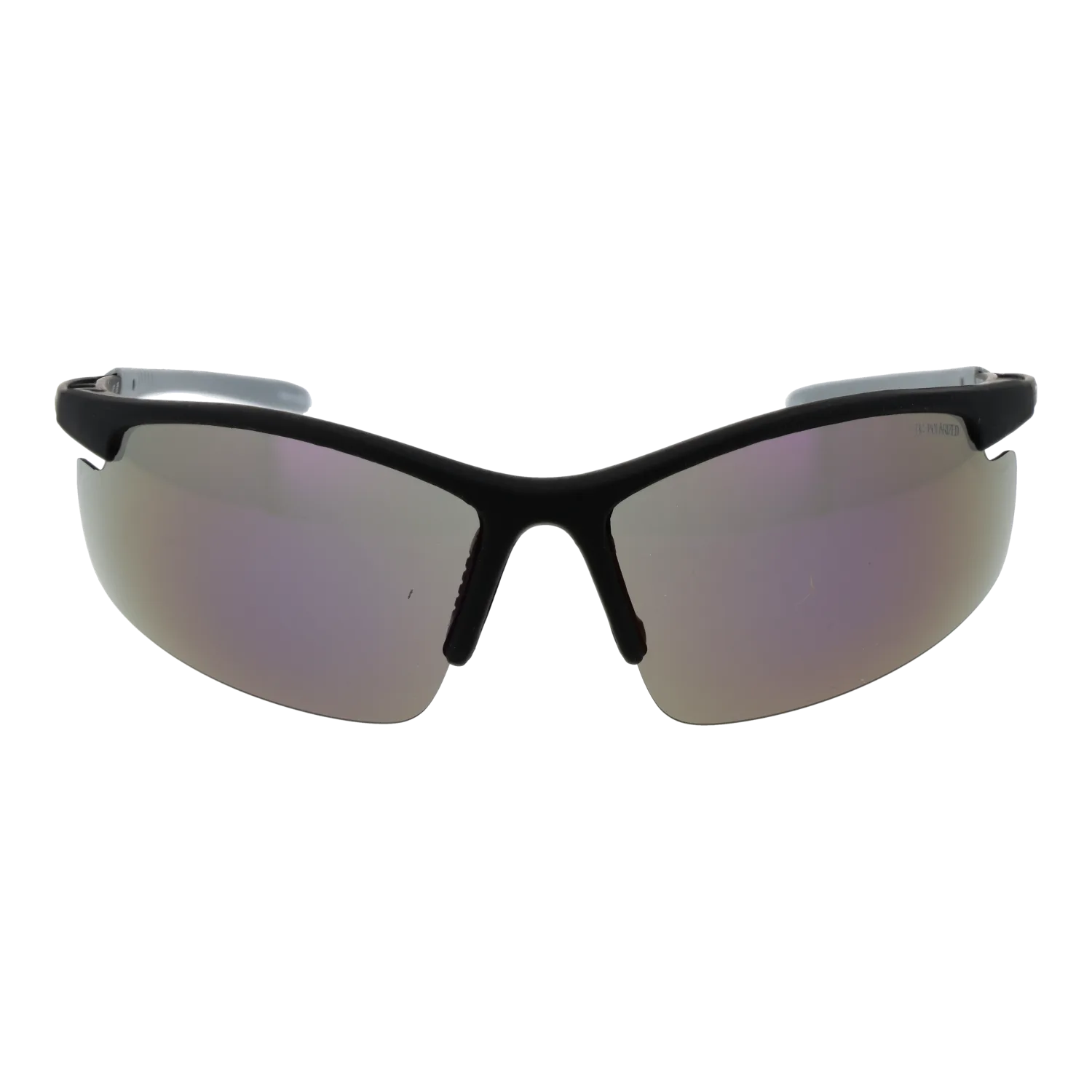 Champion CU5141 78C01 front view with Grey lenses