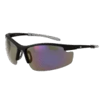 Champion CU5141 78C01 sunglasses side view