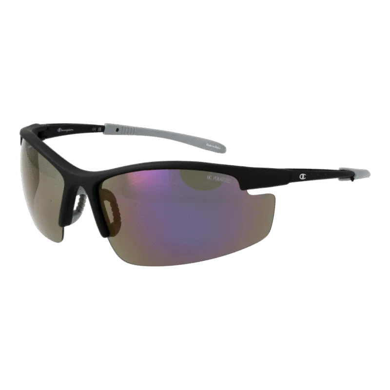 Champion CU5141 78C01 sunglasses side view